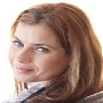 עוד נטלי ברדוגו